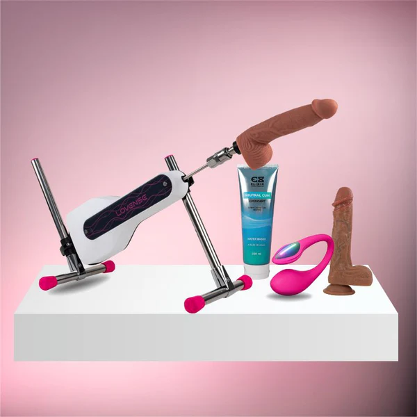 Galería - test-copia-9